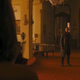Still: William Yates via YouTube